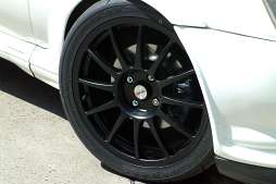Fitting 17s