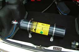 Nitrous Oxide Guide