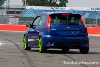 fordfair-2012-track-action-11