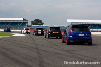 fordfair-2012-track-action-12
