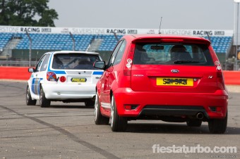 fordfair-2012-track-action-13