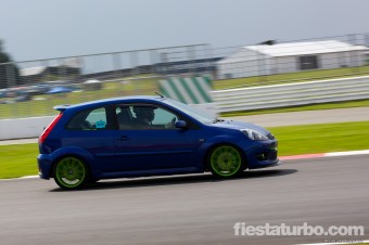 fordfair-2012-track-action-19