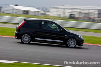 fordfair-2012-track-action-21