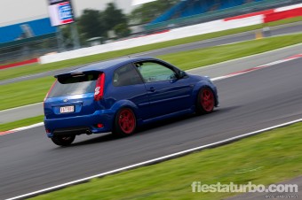 fordfair-2012-track-action-28