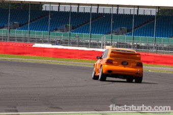 fordfair-2012-track-action-3