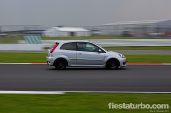 fordfair-2012-track-action-31