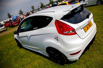 White Mk7