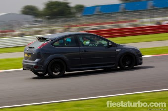 fordfair-2012-track-action-25