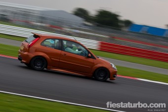 fordfair-2012-track-action-30