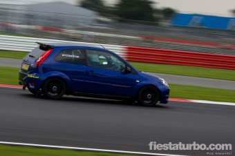 fordfair-2012-track-action-32