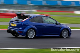 fordfair-2012-track-action-37
