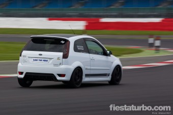 fordfair-2012-track-action-39