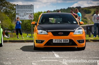 Nw Ford May2013 23