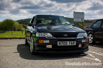 Nw Ford May2013 6